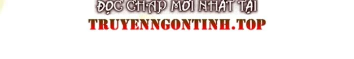 Thiên Hạ Vô Song Chapter 31 - Trang 33