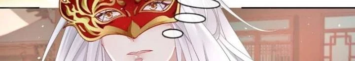 Thiên Hạ Vô Song Chapter 31 - Trang 35