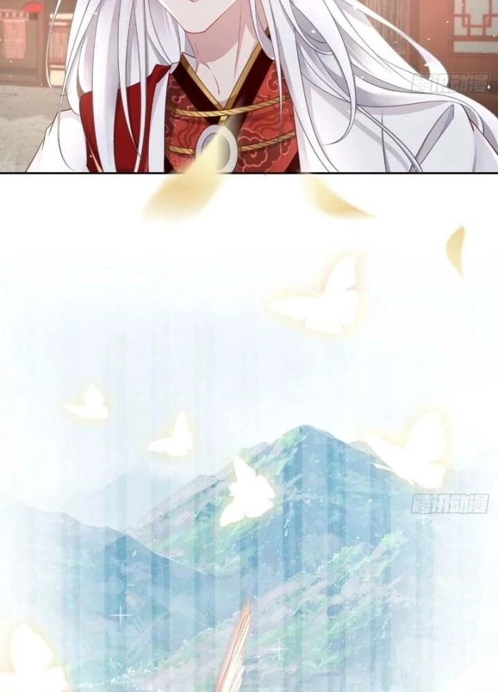 Thiên Hạ Vô Song Chapter 31 - Trang 36