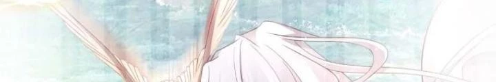 Thiên Hạ Vô Song Chapter 31 - Trang 37