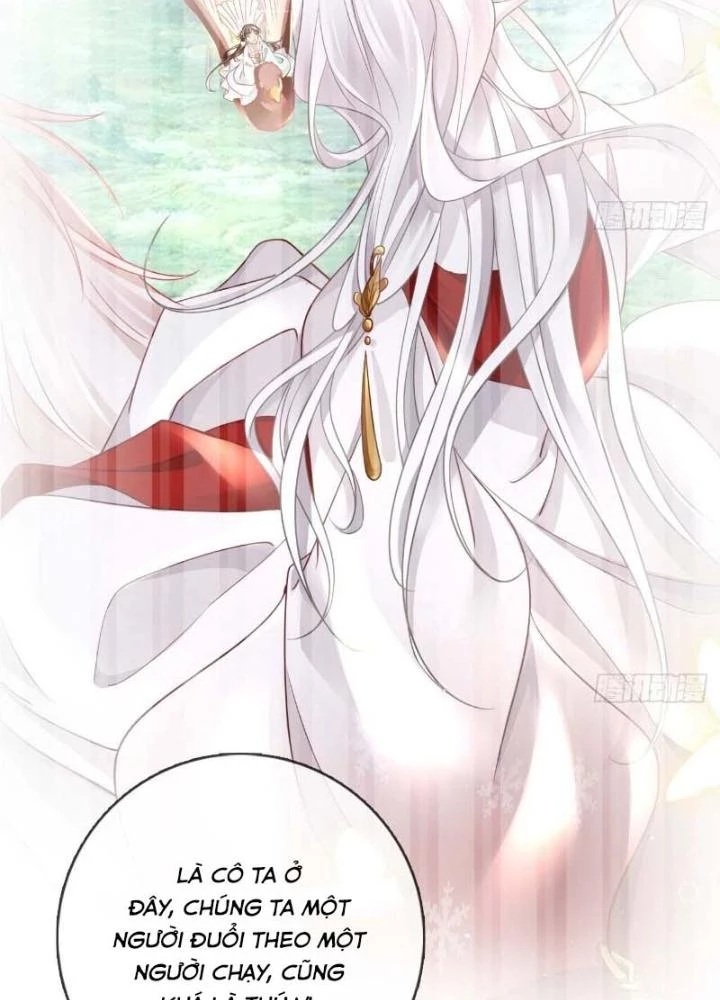 Thiên Hạ Vô Song Chapter 31 - Trang 38