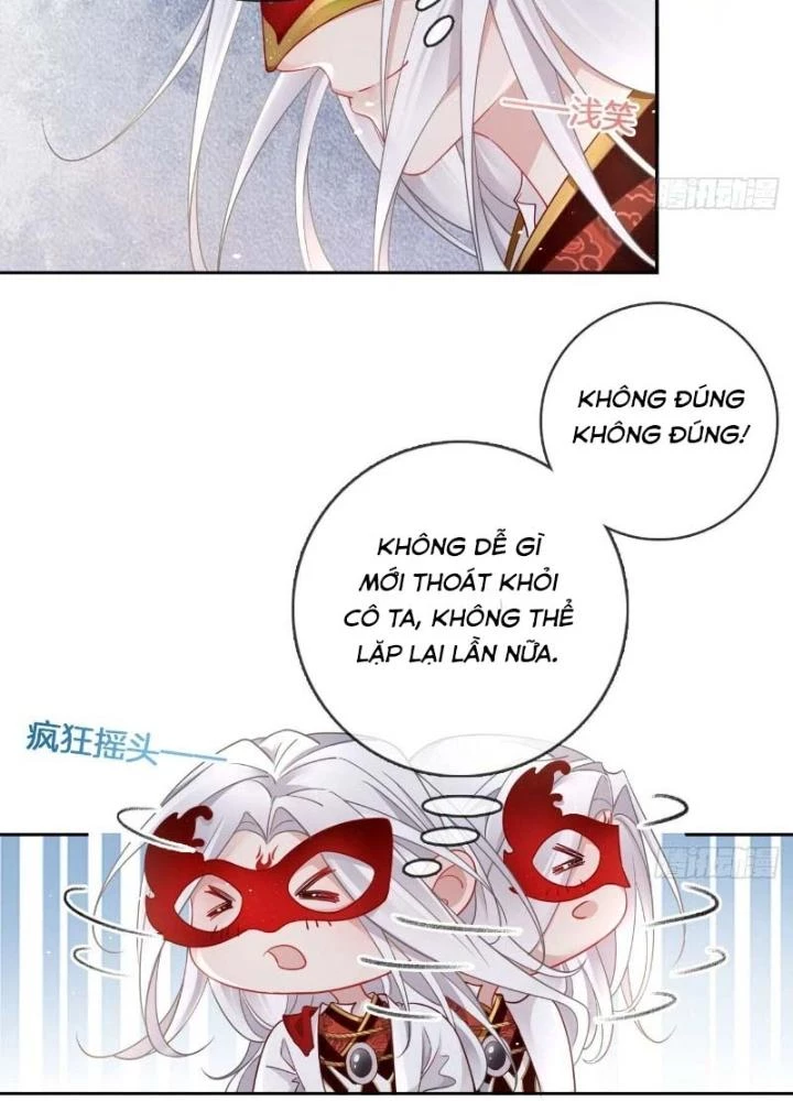 Thiên Hạ Vô Song Chapter 31 - Trang 40