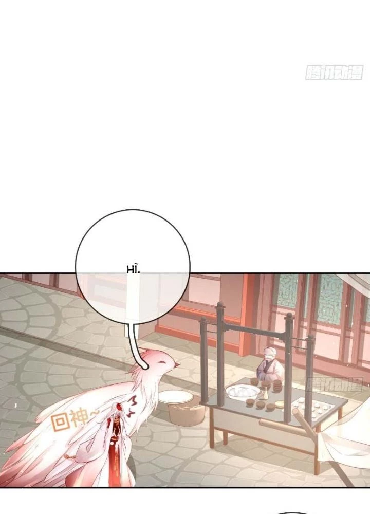 Thiên Hạ Vô Song Chapter 31 - Trang 42