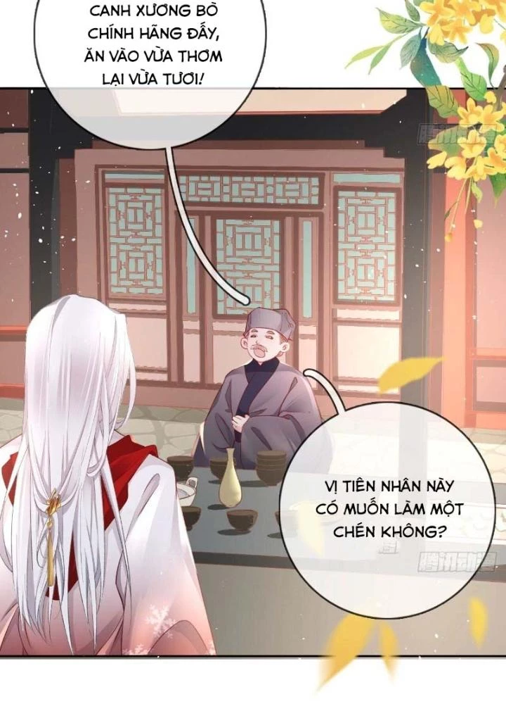 Thiên Hạ Vô Song Chapter 31 - Trang 46