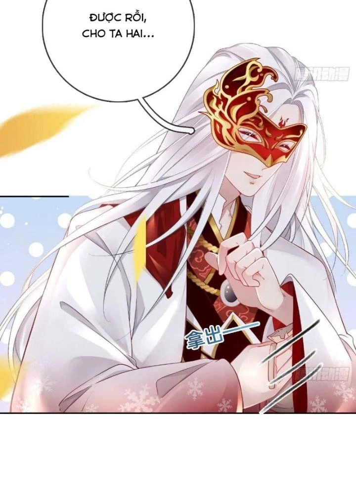 Thiên Hạ Vô Song Chapter 31 - Trang 48