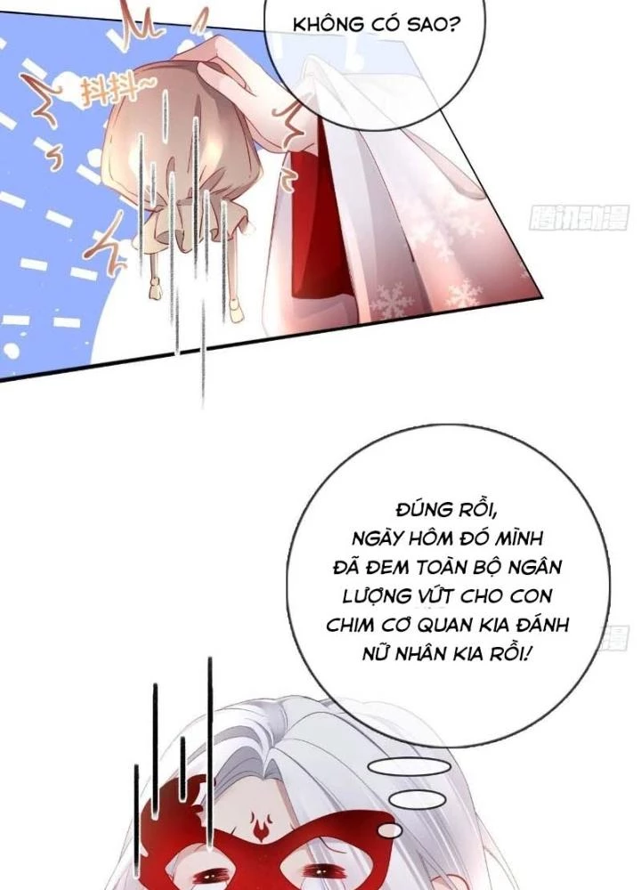 Thiên Hạ Vô Song Chapter 31 - Trang 50