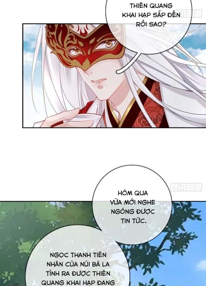 Thiên Hạ Vô Song Chapter 31 - Trang 6