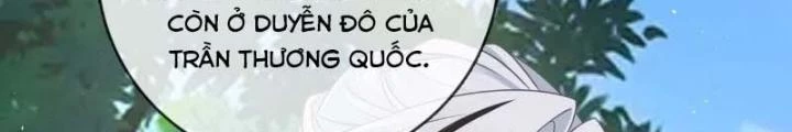 Thiên Hạ Vô Song Chapter 31 - Trang 7