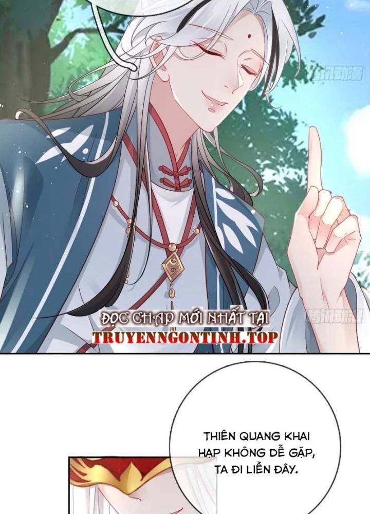 Thiên Hạ Vô Song Chapter 31 - Trang 8