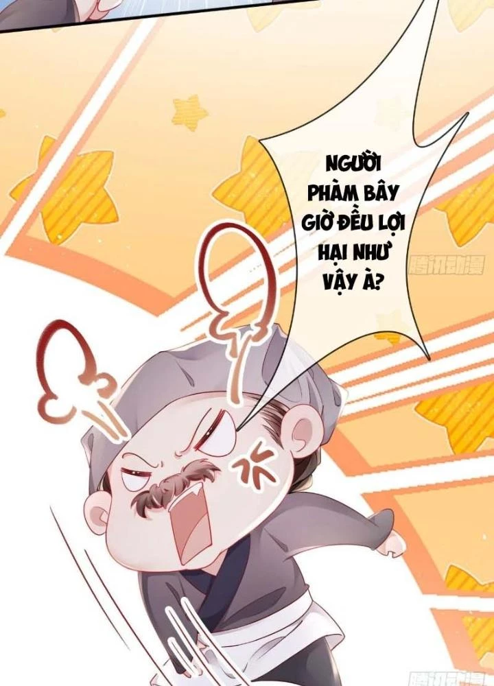 Thiên Hạ Vô Song Chapter 32 - Trang 12