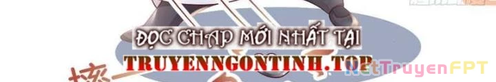 Thiên Hạ Vô Song Chapter 32 - Trang 13
