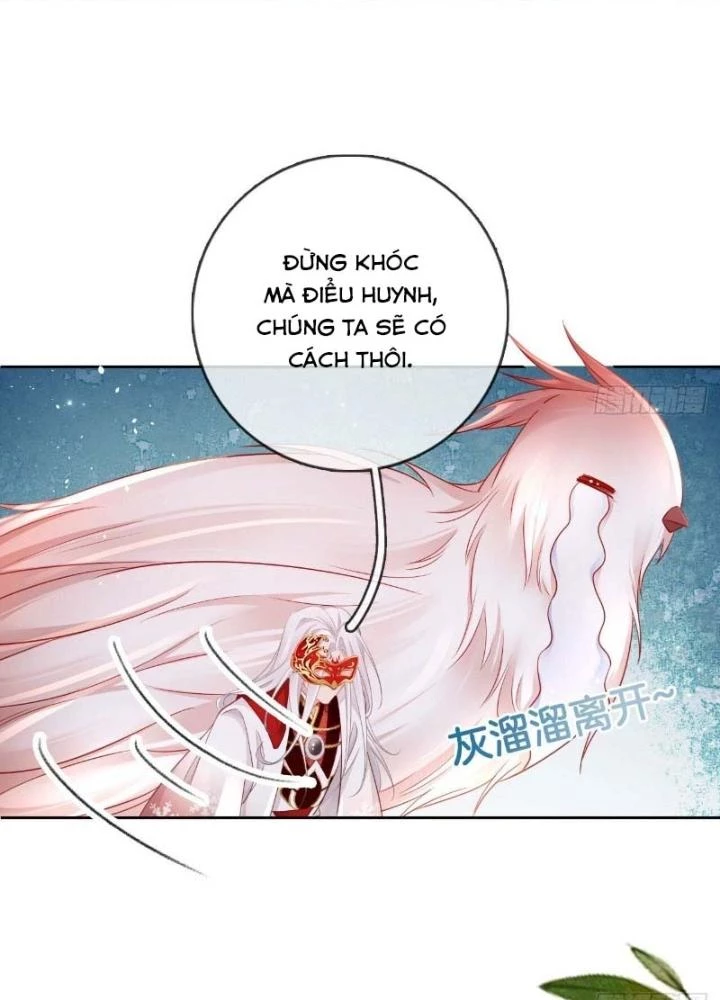 Thiên Hạ Vô Song Chapter 32 - Trang 18