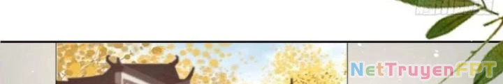 Thiên Hạ Vô Song Chapter 32 - Trang 19