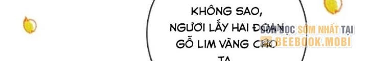 Thiên Hạ Vô Song Chapter 32 - Trang 21