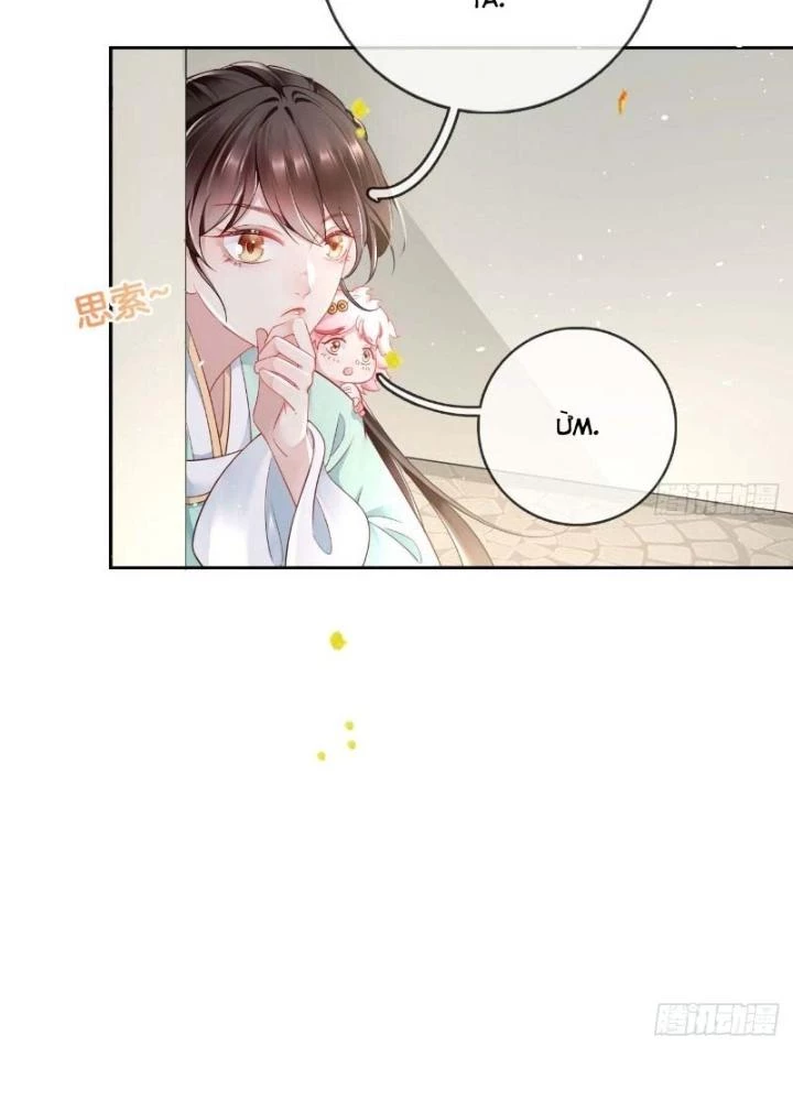 Thiên Hạ Vô Song Chapter 32 - Trang 22
