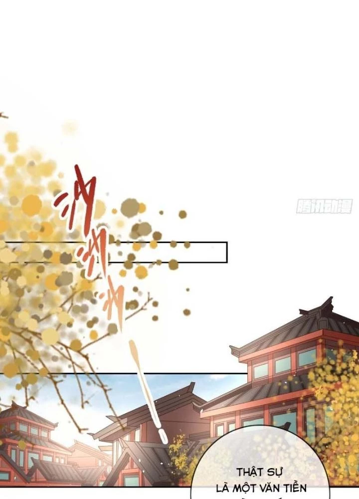 Thiên Hạ Vô Song Chapter 32 - Trang 24