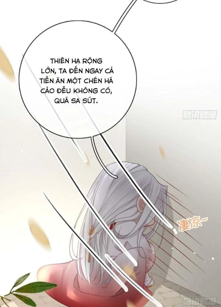 Thiên Hạ Vô Song Chapter 32 - Trang 26