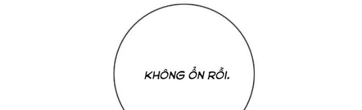 Thiên Hạ Vô Song Chapter 32 - Trang 3