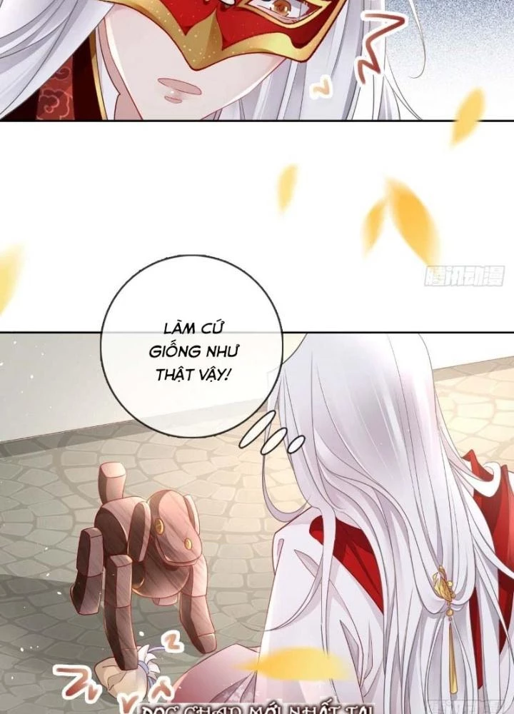 Thiên Hạ Vô Song Chapter 32 - Trang 32