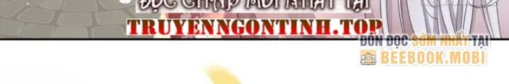 Thiên Hạ Vô Song Chapter 32 - Trang 33