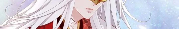Thiên Hạ Vô Song Chapter 32 - Trang 35