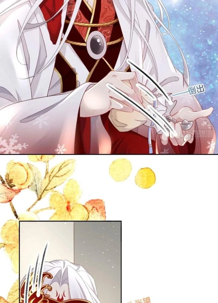 Thiên Hạ Vô Song Chapter 32 - Trang 36