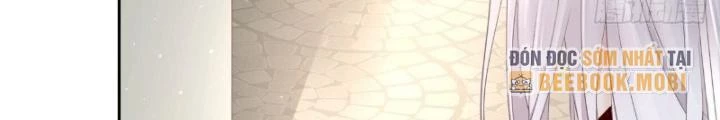 Thiên Hạ Vô Song Chapter 32 - Trang 39