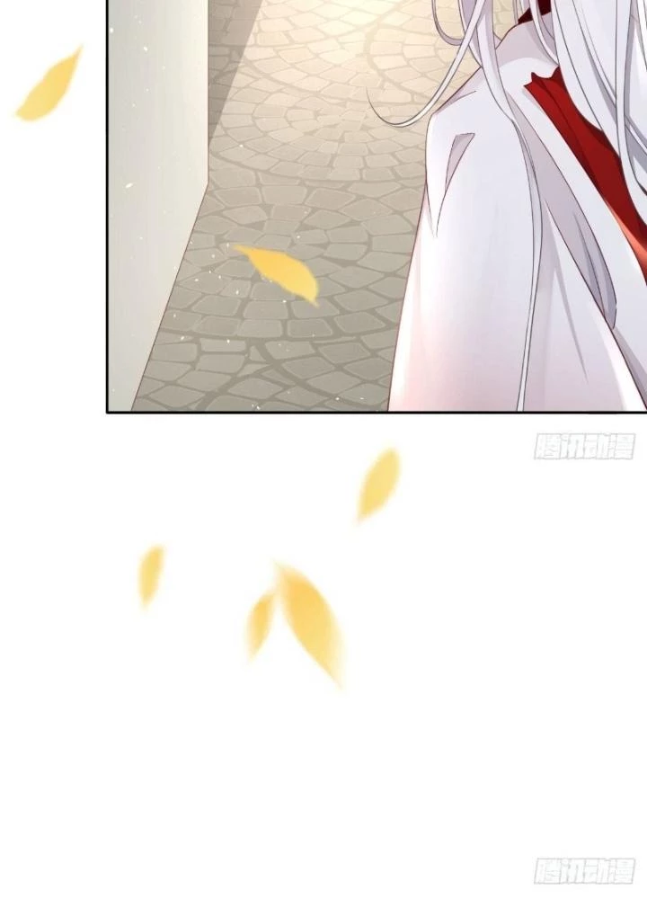 Thiên Hạ Vô Song Chapter 32 - Trang 40