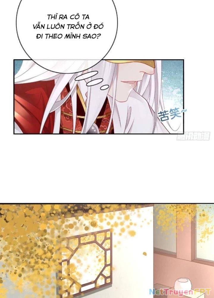 Thiên Hạ Vô Song Chapter 32 - Trang 42