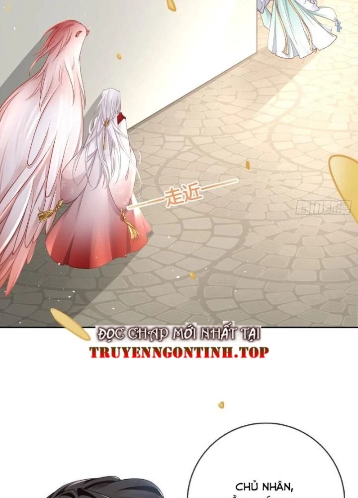 Thiên Hạ Vô Song Chapter 32 - Trang 44