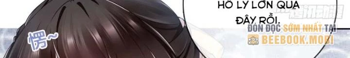 Thiên Hạ Vô Song Chapter 32 - Trang 45