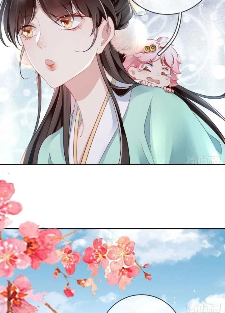 Thiên Hạ Vô Song Chapter 32 - Trang 46