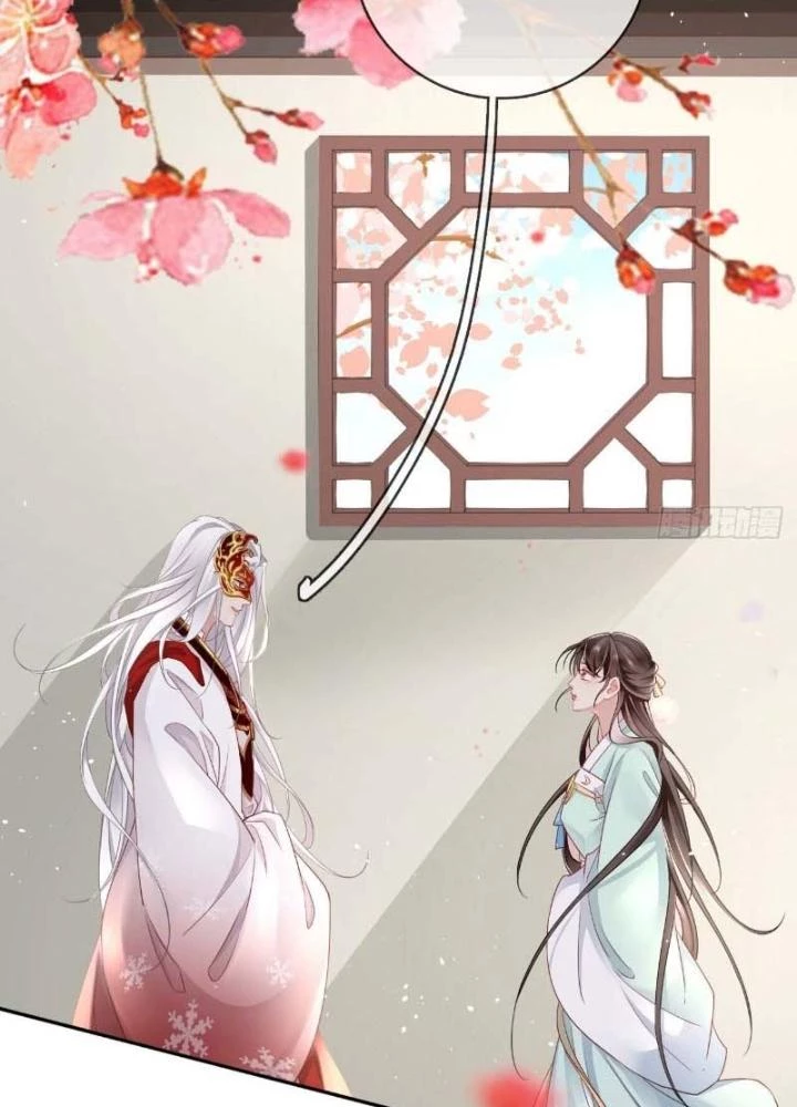Thiên Hạ Vô Song Chapter 32 - Trang 48