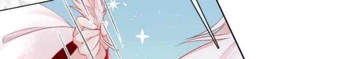 Thiên Hạ Vô Song Chapter 32 - Trang 5