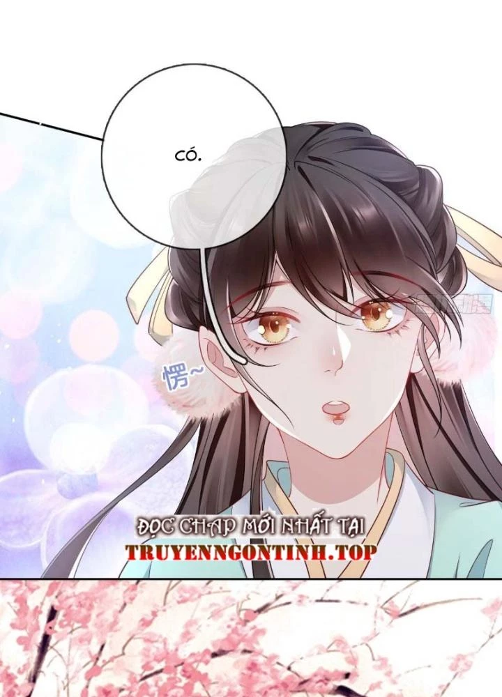 Thiên Hạ Vô Song Chapter 32 - Trang 50