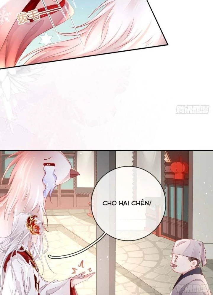 Thiên Hạ Vô Song Chapter 32 - Trang 6