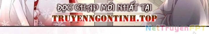 Thiên Hạ Vô Song Chapter 32 - Trang 7