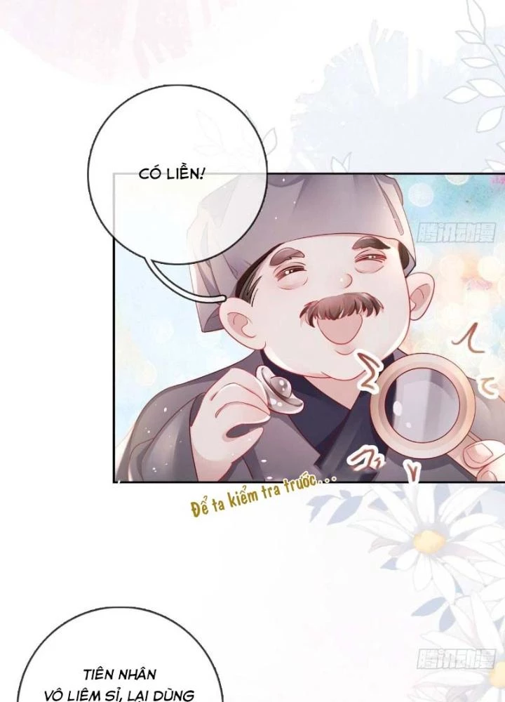 Thiên Hạ Vô Song Chapter 32 - Trang 8