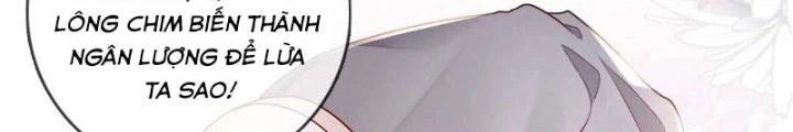 Thiên Hạ Vô Song Chapter 32 - Trang 9