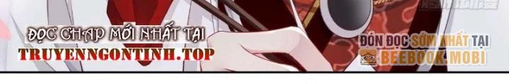 Thiên Hạ Vô Song Chapter 33 - Trang 11