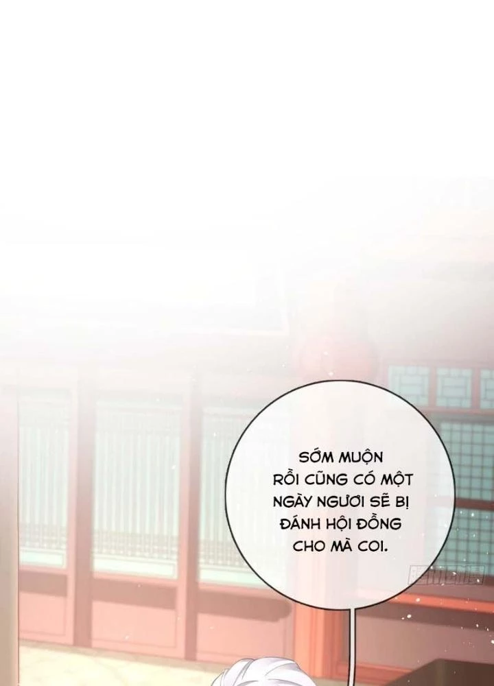 Thiên Hạ Vô Song Chapter 33 - Trang 22