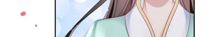 Thiên Hạ Vô Song Chapter 33 - Trang 25