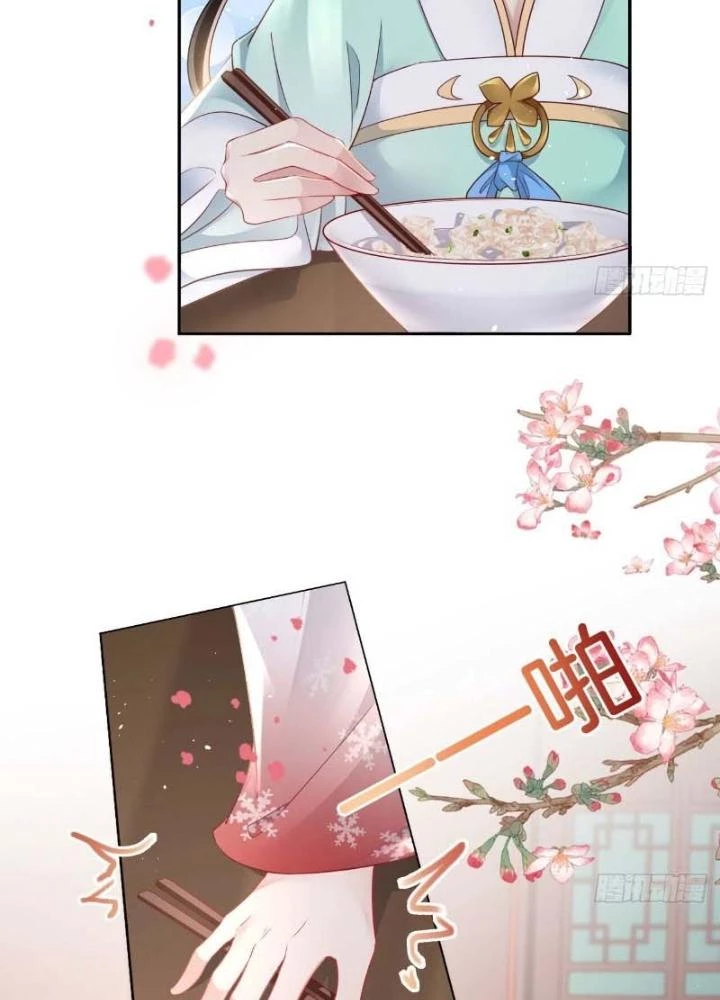 Thiên Hạ Vô Song Chapter 33 - Trang 26