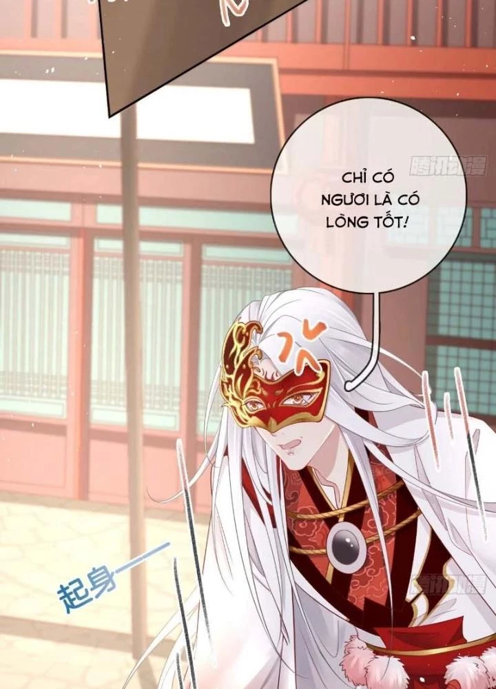 Thiên Hạ Vô Song Chapter 33 - Trang 28
