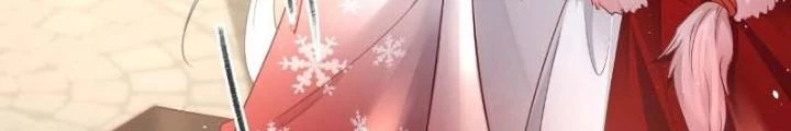 Thiên Hạ Vô Song Chapter 33 - Trang 29