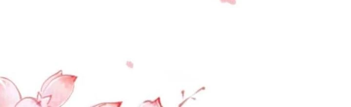 Thiên Hạ Vô Song Chapter 33 - Trang 3
