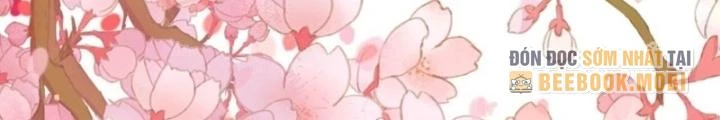 Thiên Hạ Vô Song Chapter 33 - Trang 33