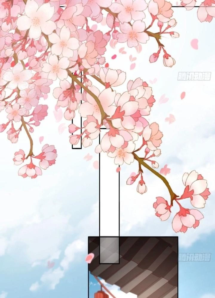 Thiên Hạ Vô Song Chapter 33 - Trang 34