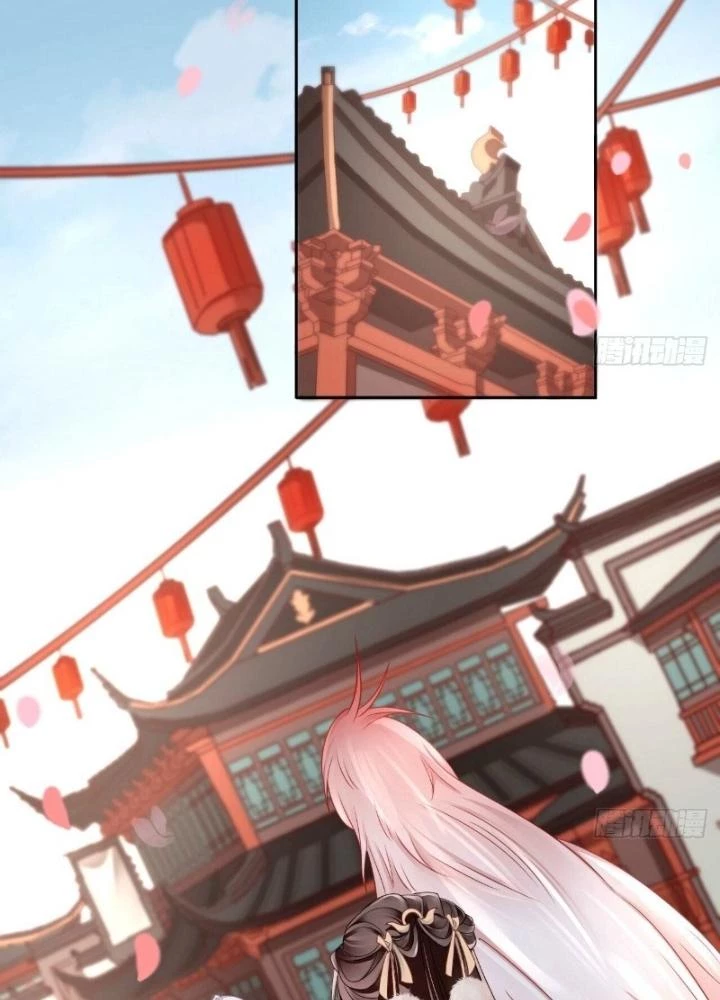 Thiên Hạ Vô Song Chapter 33 - Trang 36