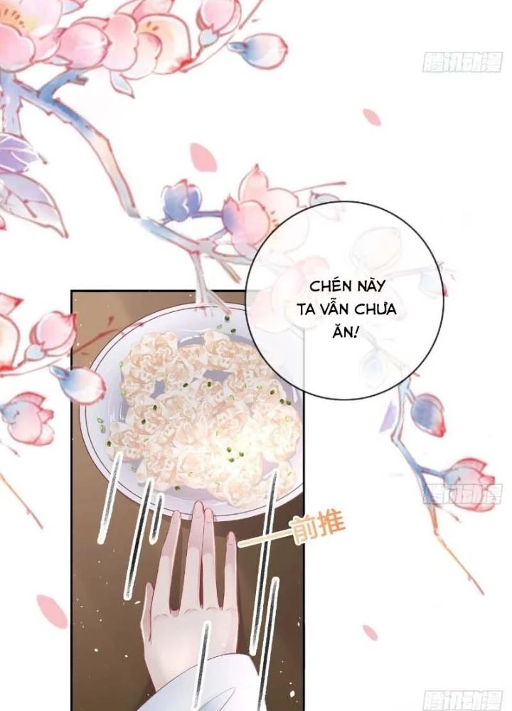 Thiên Hạ Vô Song Chapter 33 - Trang 4